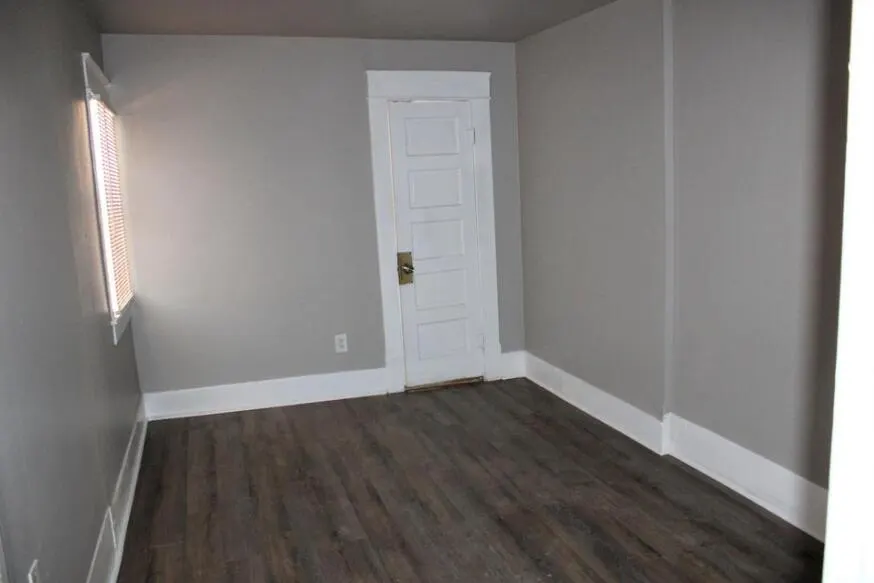 Photo 9 — 2519 38th Street, Lubbock, TX 79413