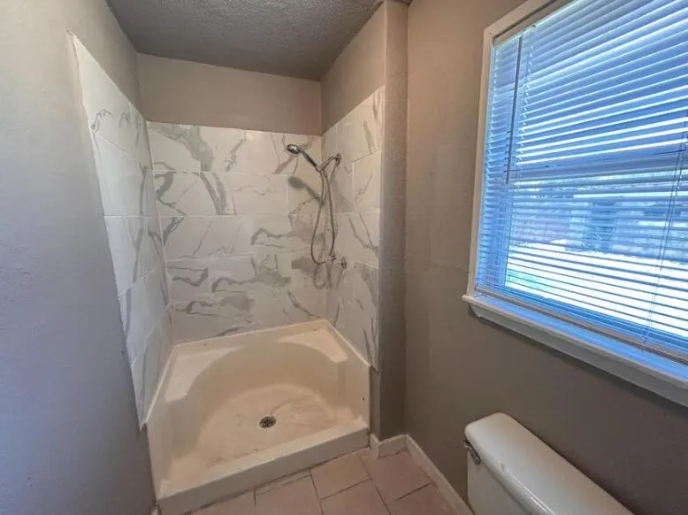 Photo 11 — 2519 38th Street, Lubbock, TX 79413
