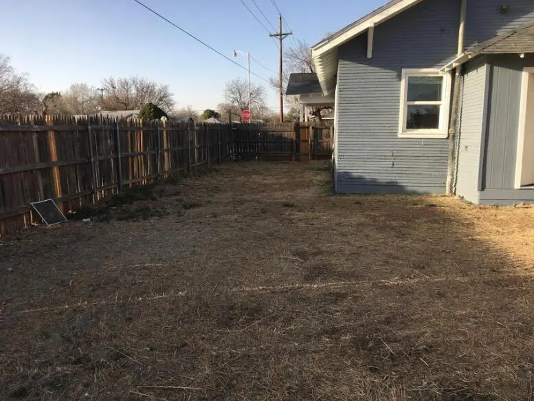 Photo 14 — 2519 38th Street, Lubbock, TX 79413