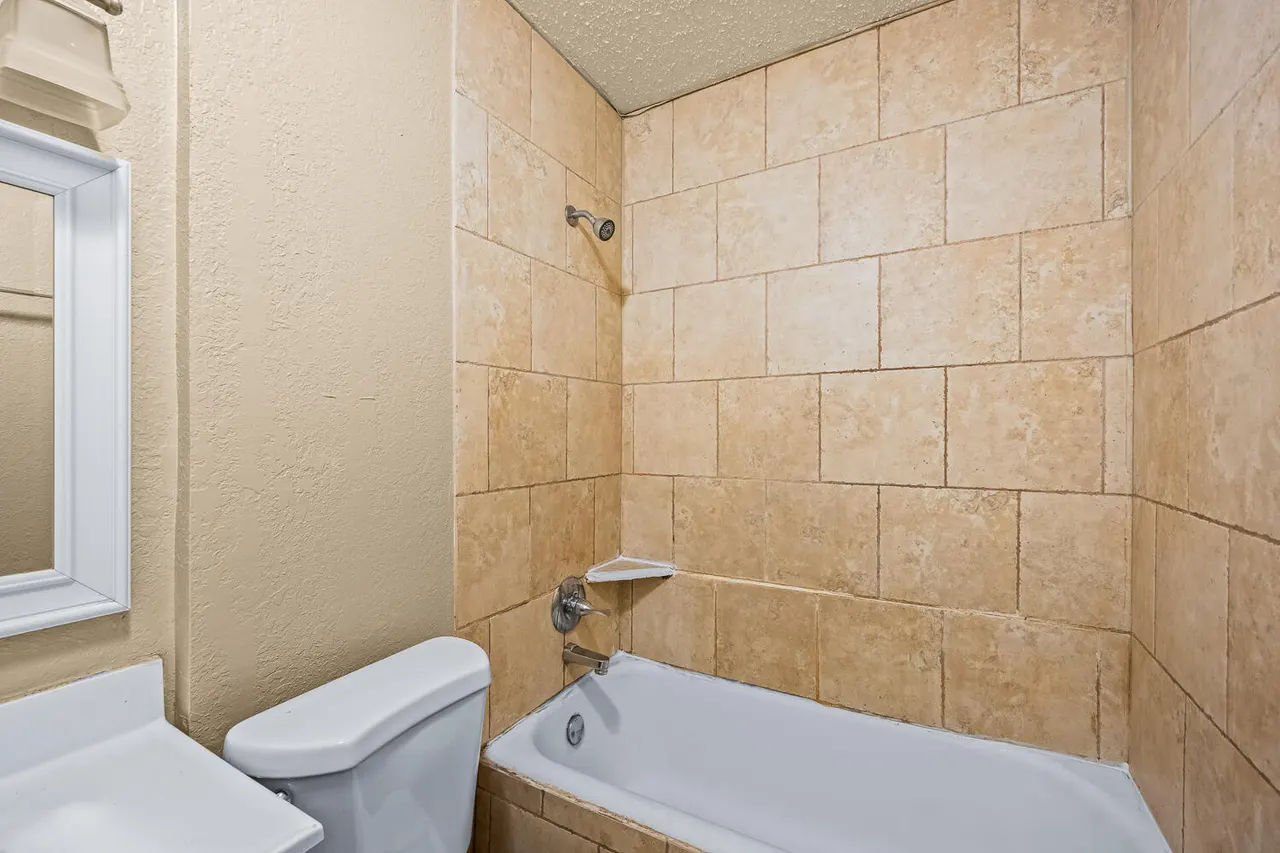 Photo 16 — 2412 Avenue T, Lubbock, TX 79411