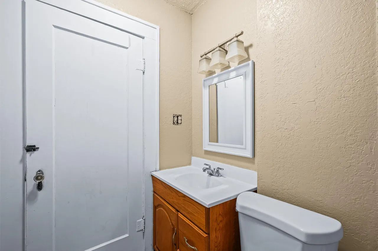 Photo 17 — 2412 Avenue T, Lubbock, TX 79411