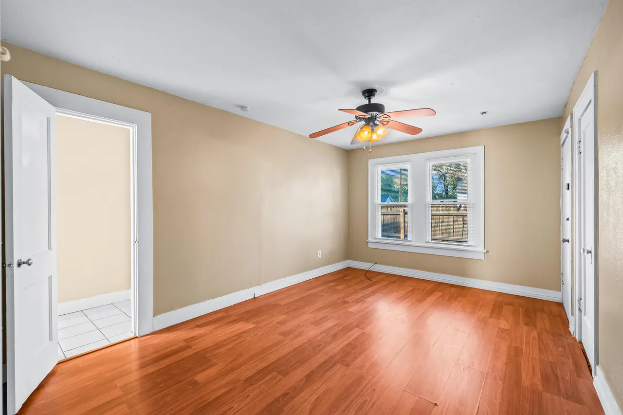 Photo 18 — 2412 Avenue T, Lubbock, TX 79411