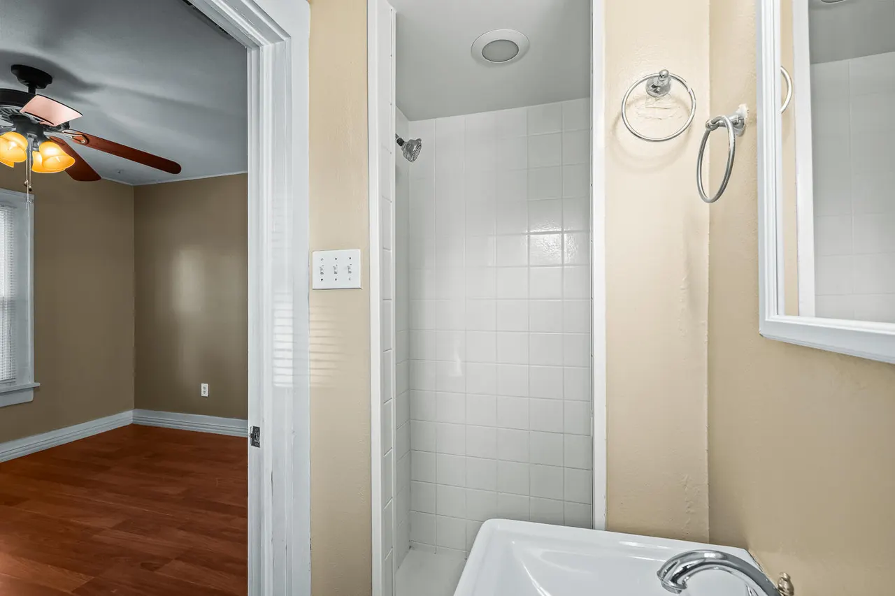 Photo 22 — 2412 Avenue T, Lubbock, TX 79411