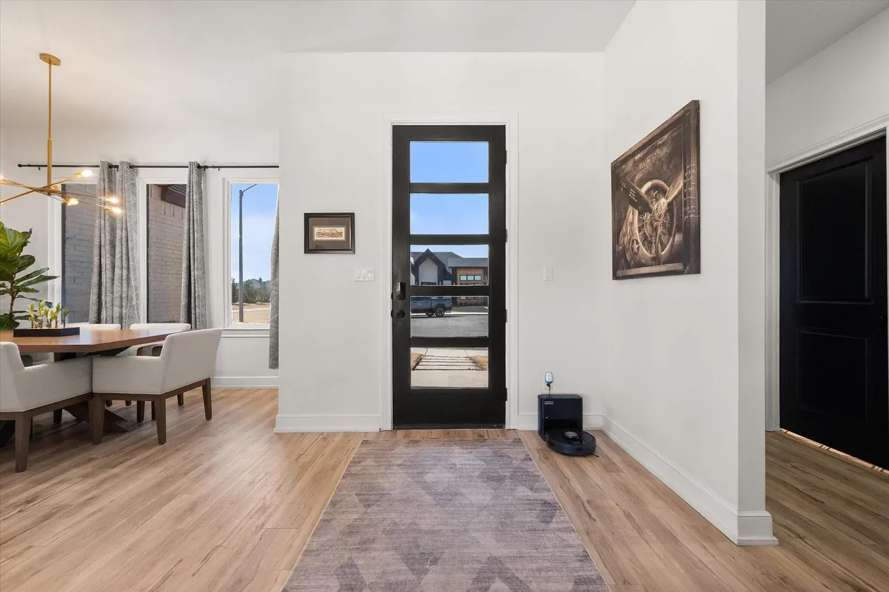 Photo 9 — 501 Brookshire Avenue, Wolfforth, TX 79382