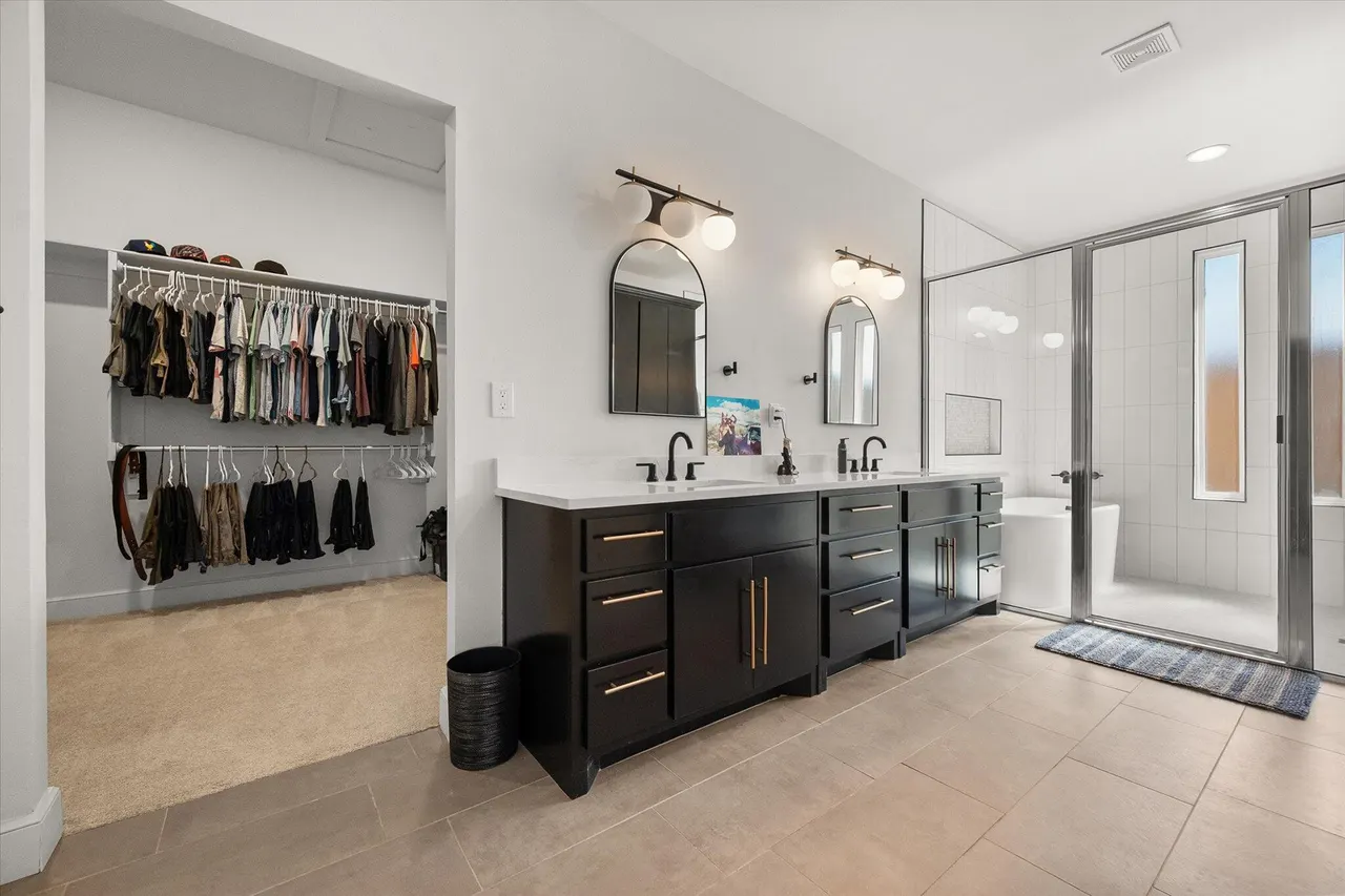 Photo 21 — 501 Brookshire Avenue, Wolfforth, TX 79382