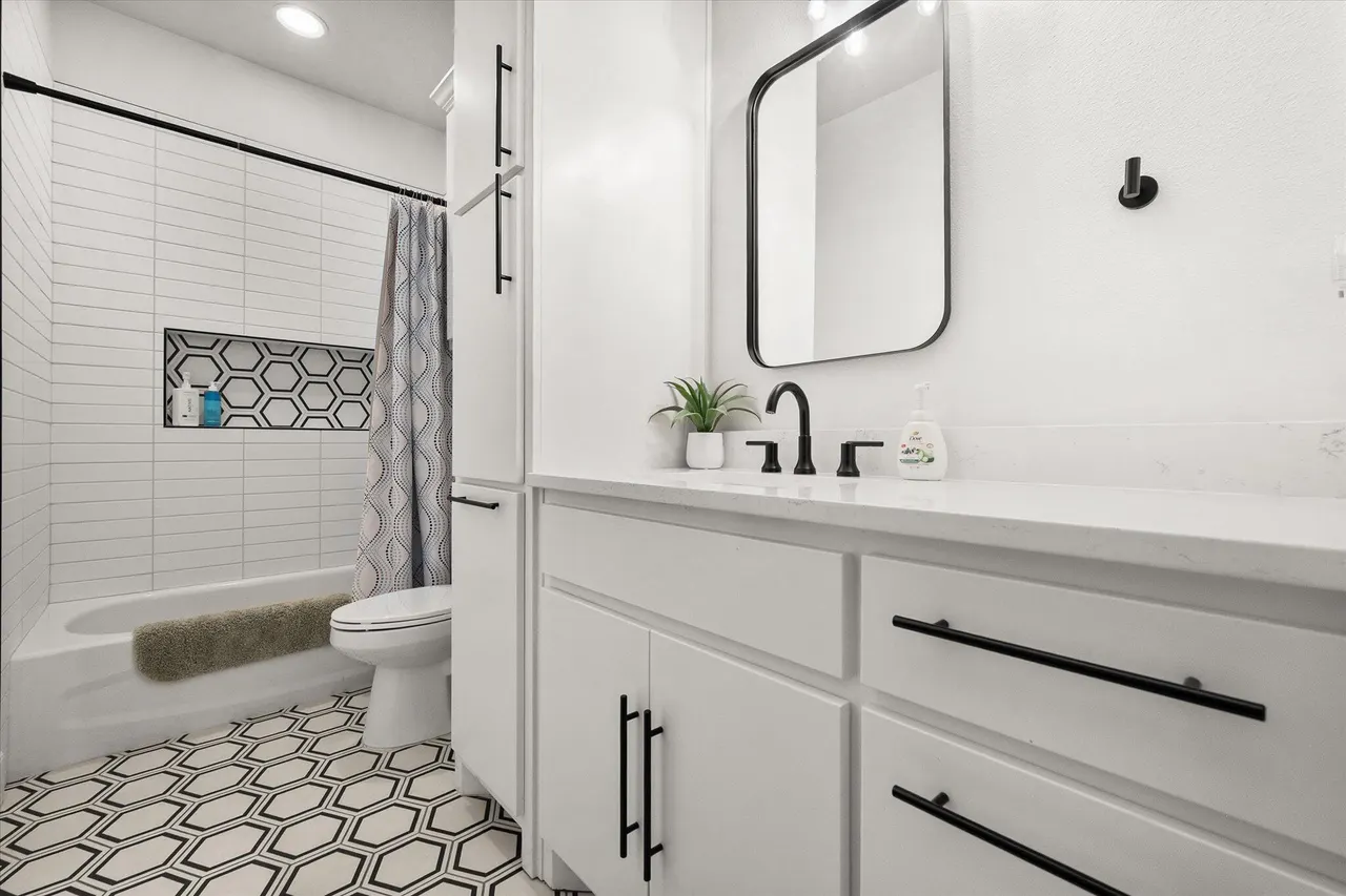 Photo 30 — 501 Brookshire Avenue, Wolfforth, TX 79382