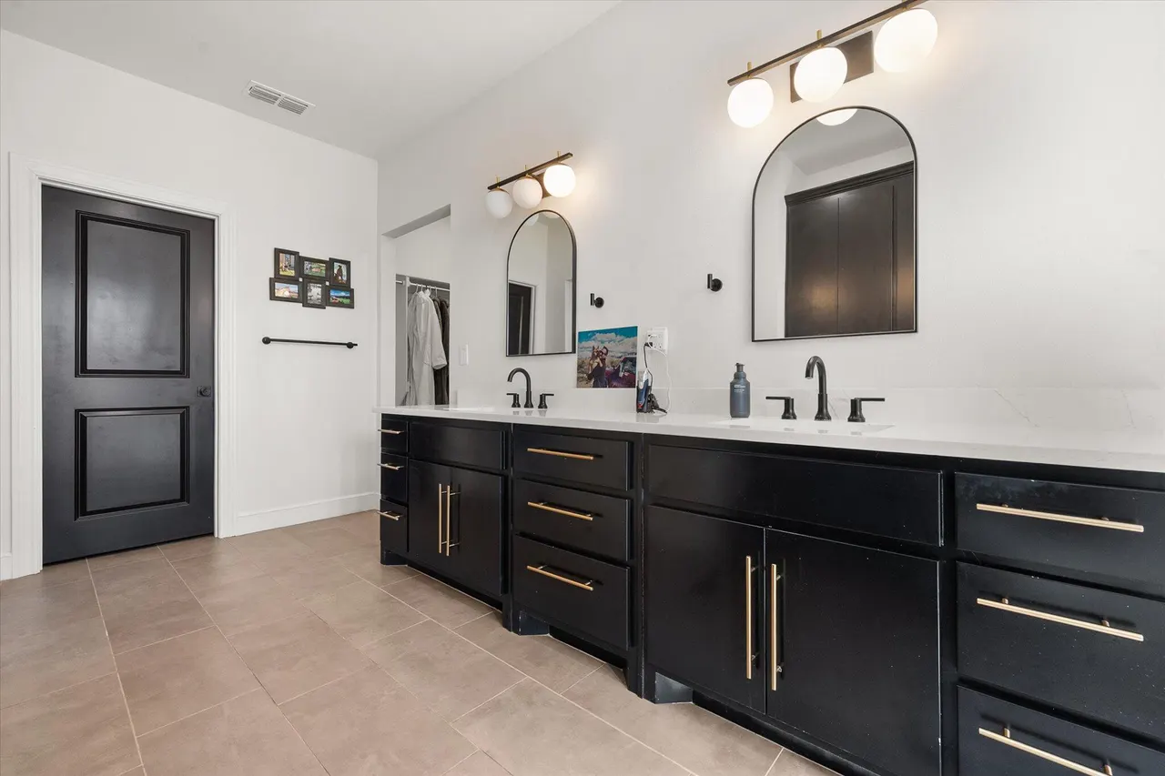 Photo 24 — 501 Brookshire Avenue, Wolfforth, TX 79382
