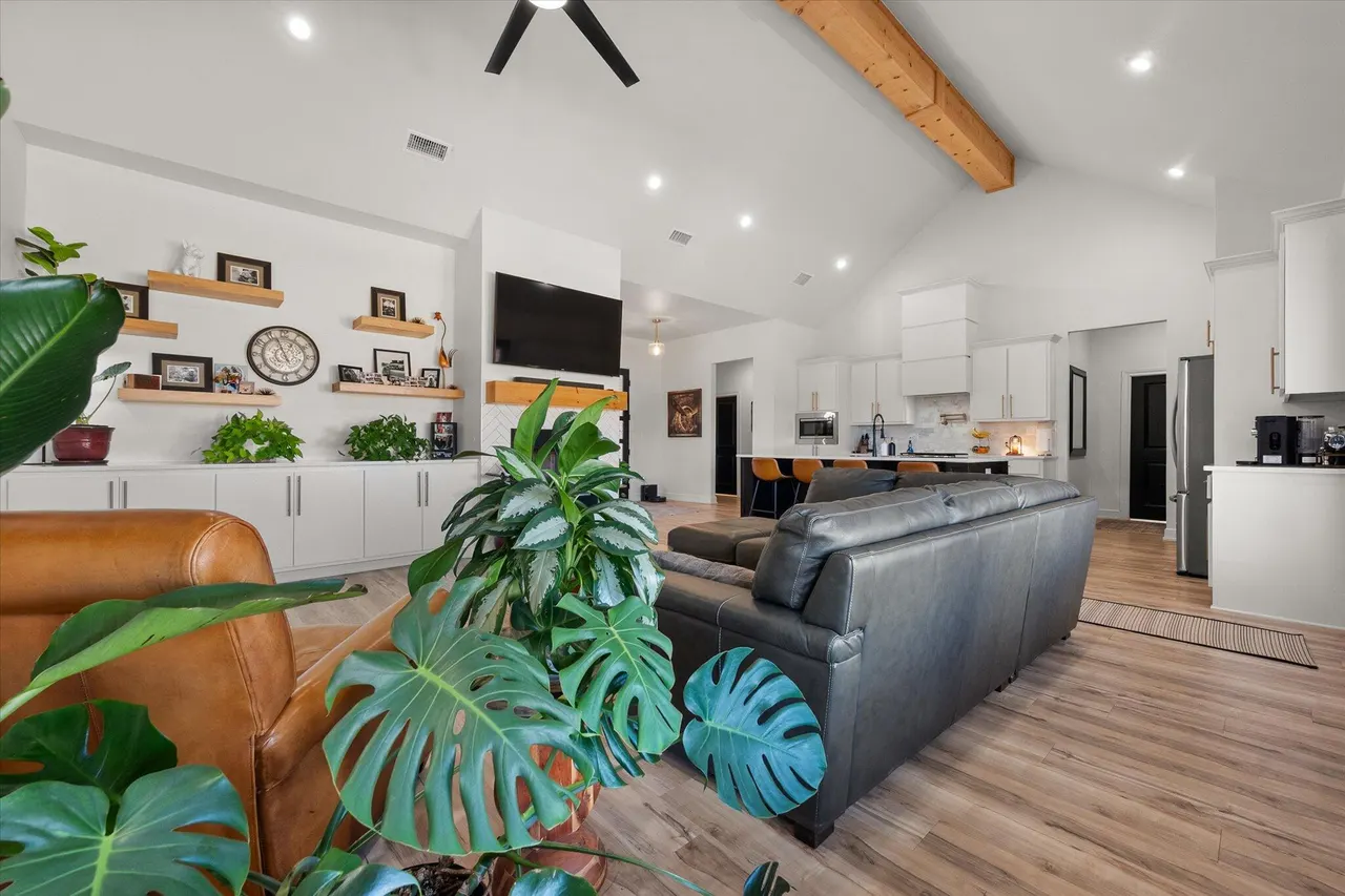 Photo 18 — 501 Brookshire Avenue, Wolfforth, TX 79382