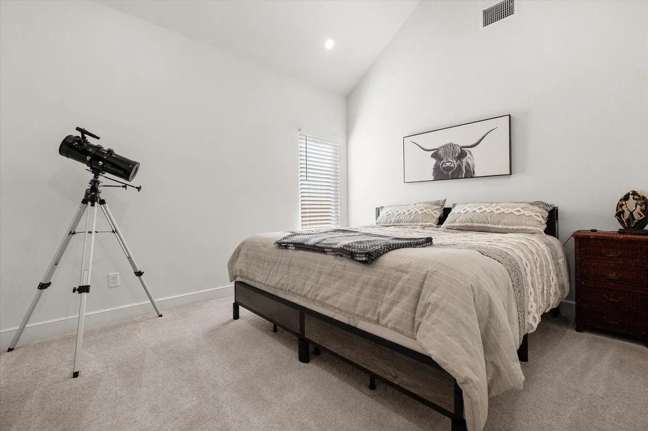Photo 26 — 501 Brookshire Avenue, Wolfforth, TX 79382