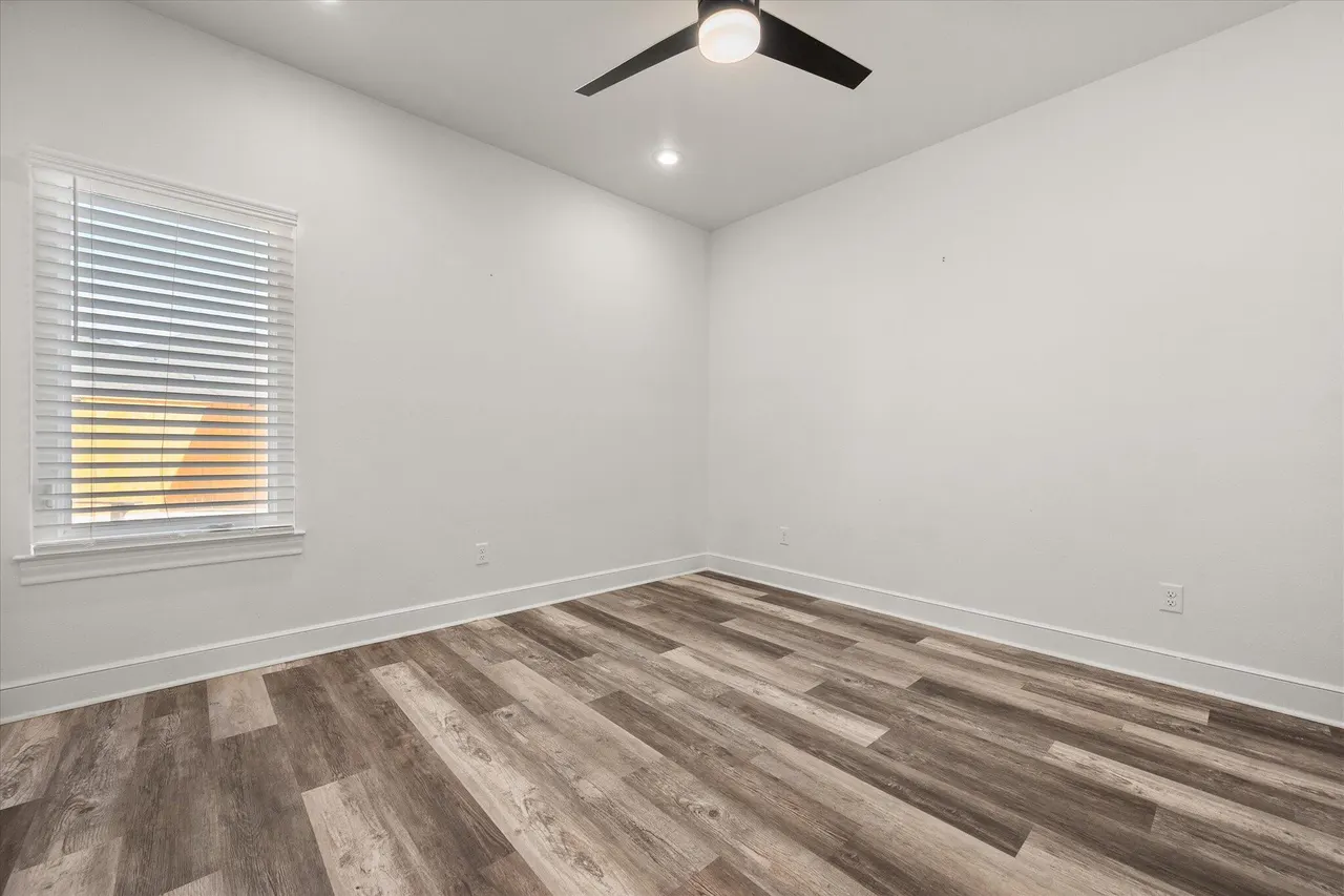 Photo 31 — 501 Brookshire Avenue, Wolfforth, TX 79382