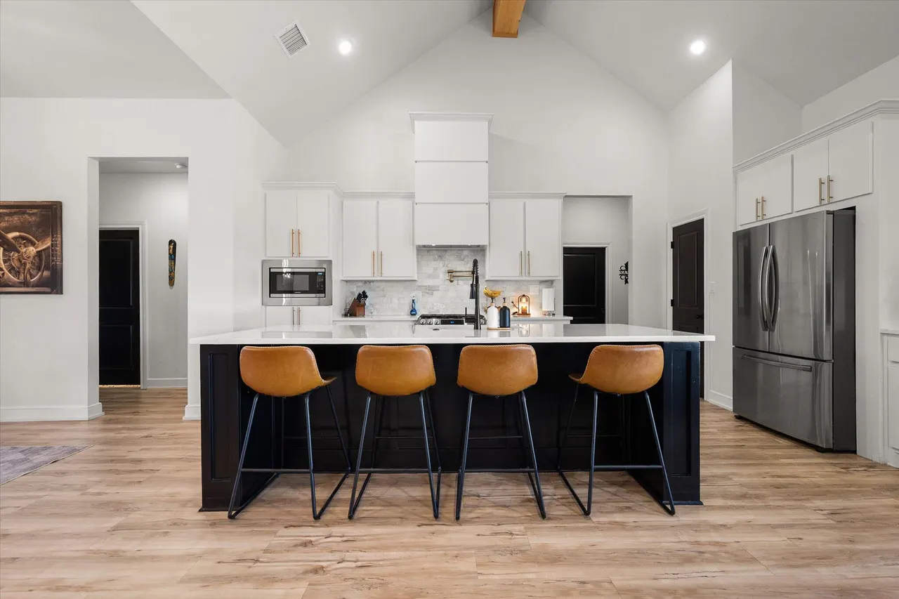 Photo 14 — 501 Brookshire Avenue, Wolfforth, TX 79382