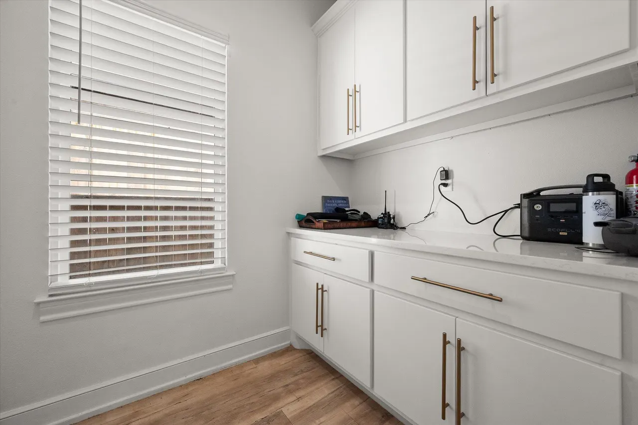 Photo 33 — 501 Brookshire Avenue, Wolfforth, TX 79382