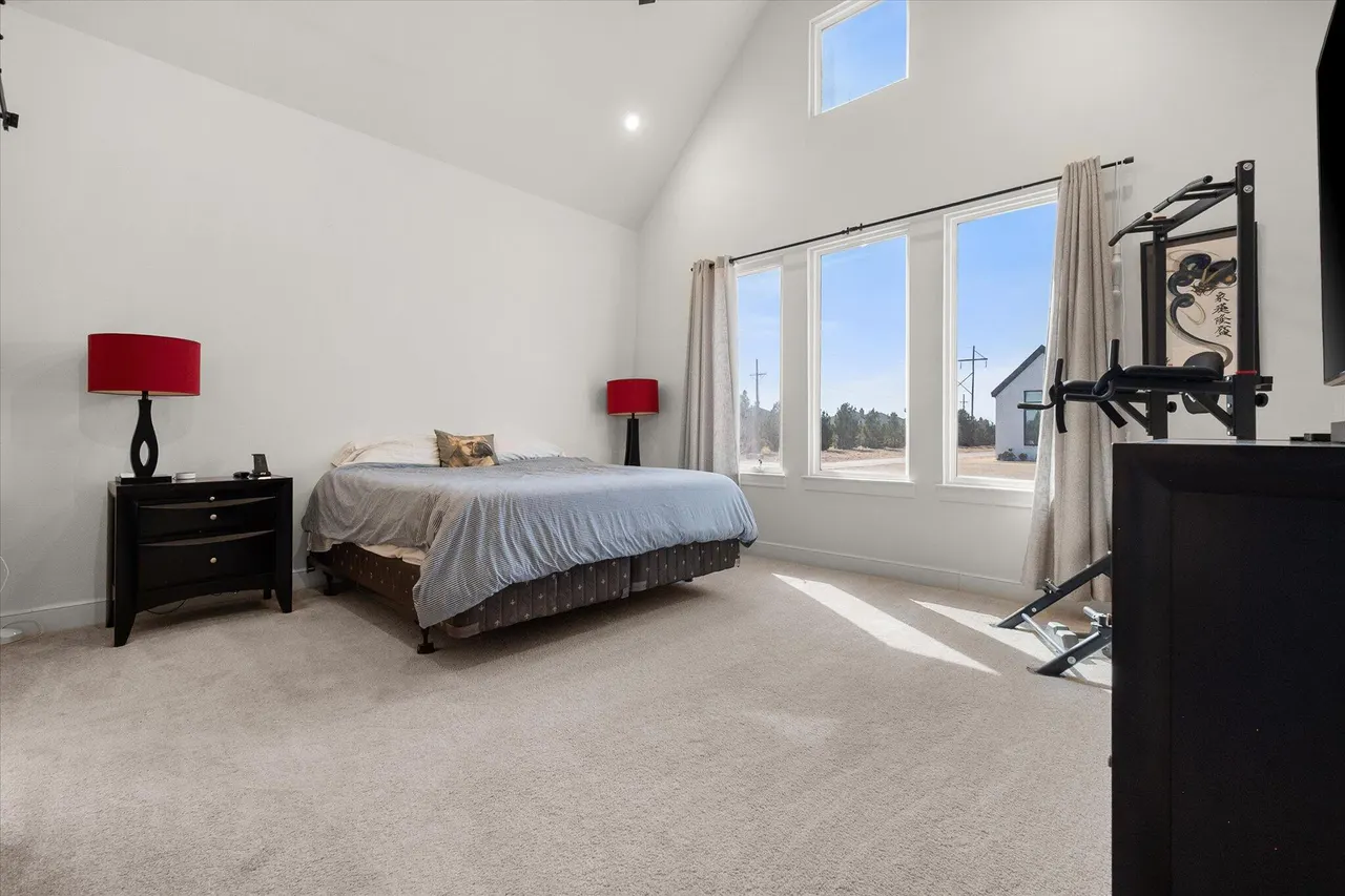 Photo 19 — 501 Brookshire Avenue, Wolfforth, TX 79382
