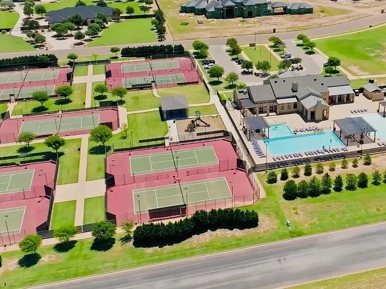 Photo 38 — 501 Brookshire Avenue, Wolfforth, TX 79382