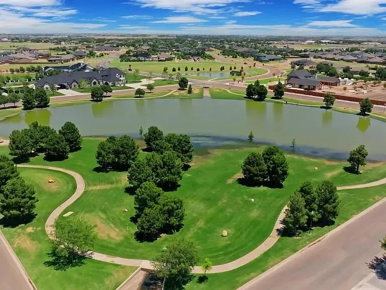 Photo 39 — 501 Brookshire Avenue, Wolfforth, TX 79382