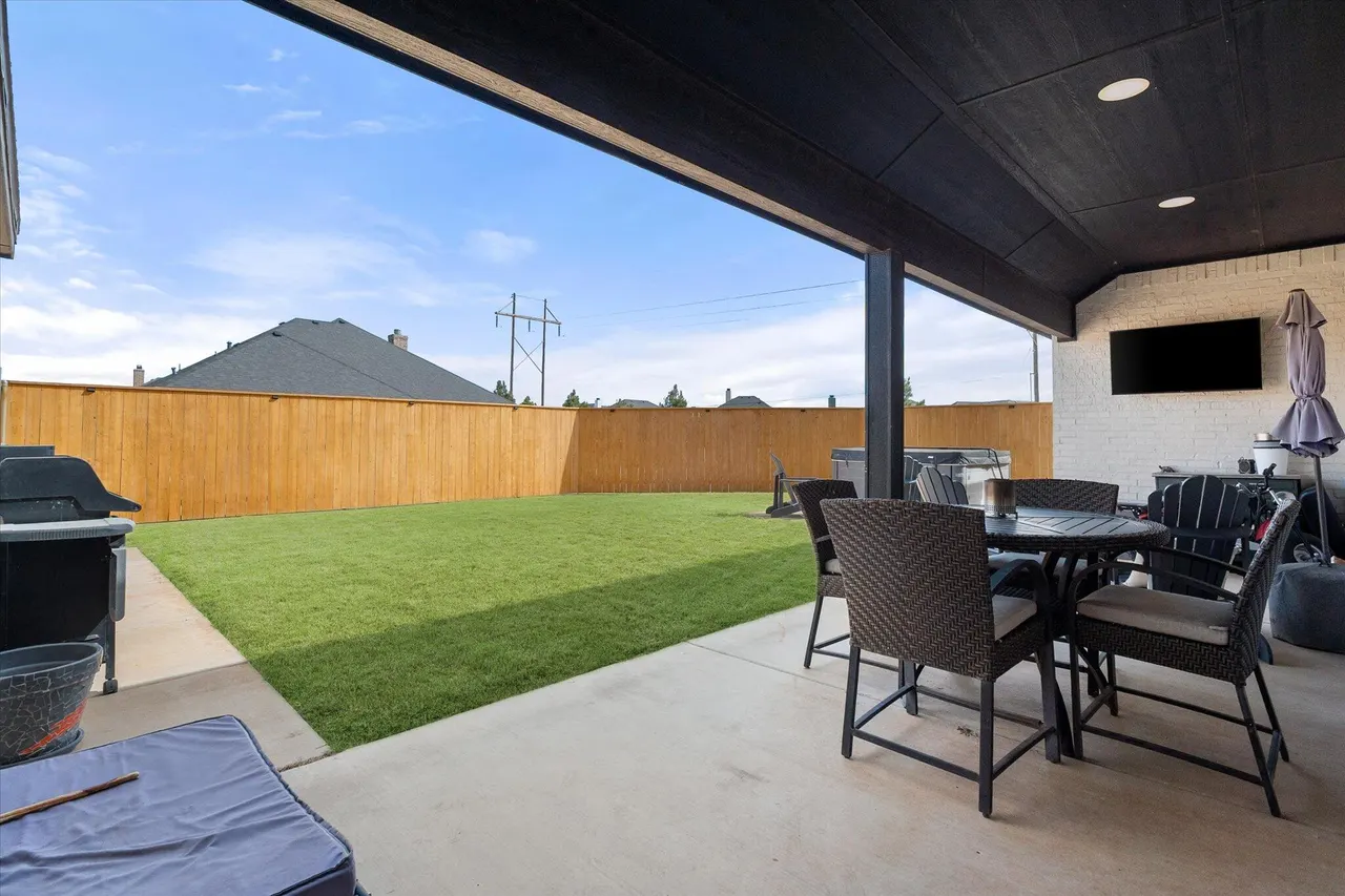 Photo 35 — 501 Brookshire Avenue, Wolfforth, TX 79382