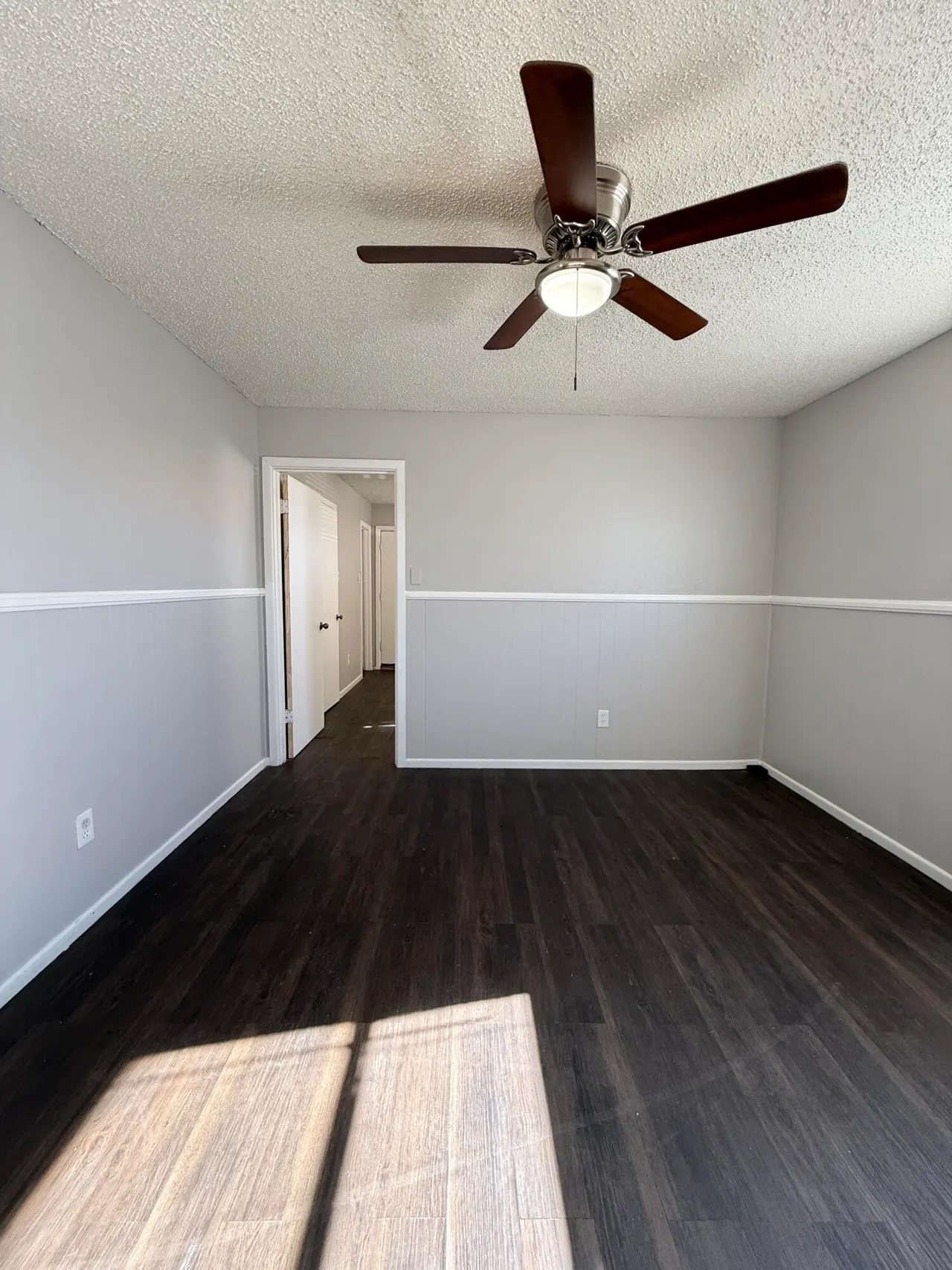 Photo 3 — 922 44th Street, Lubbock, TX 79412