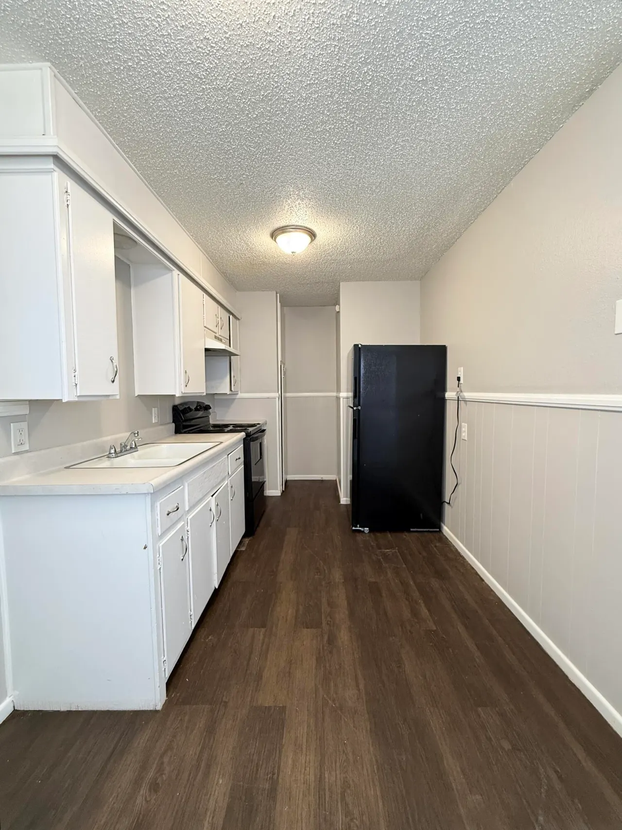 Photo 6 — 922 44th Street, Lubbock, TX 79412