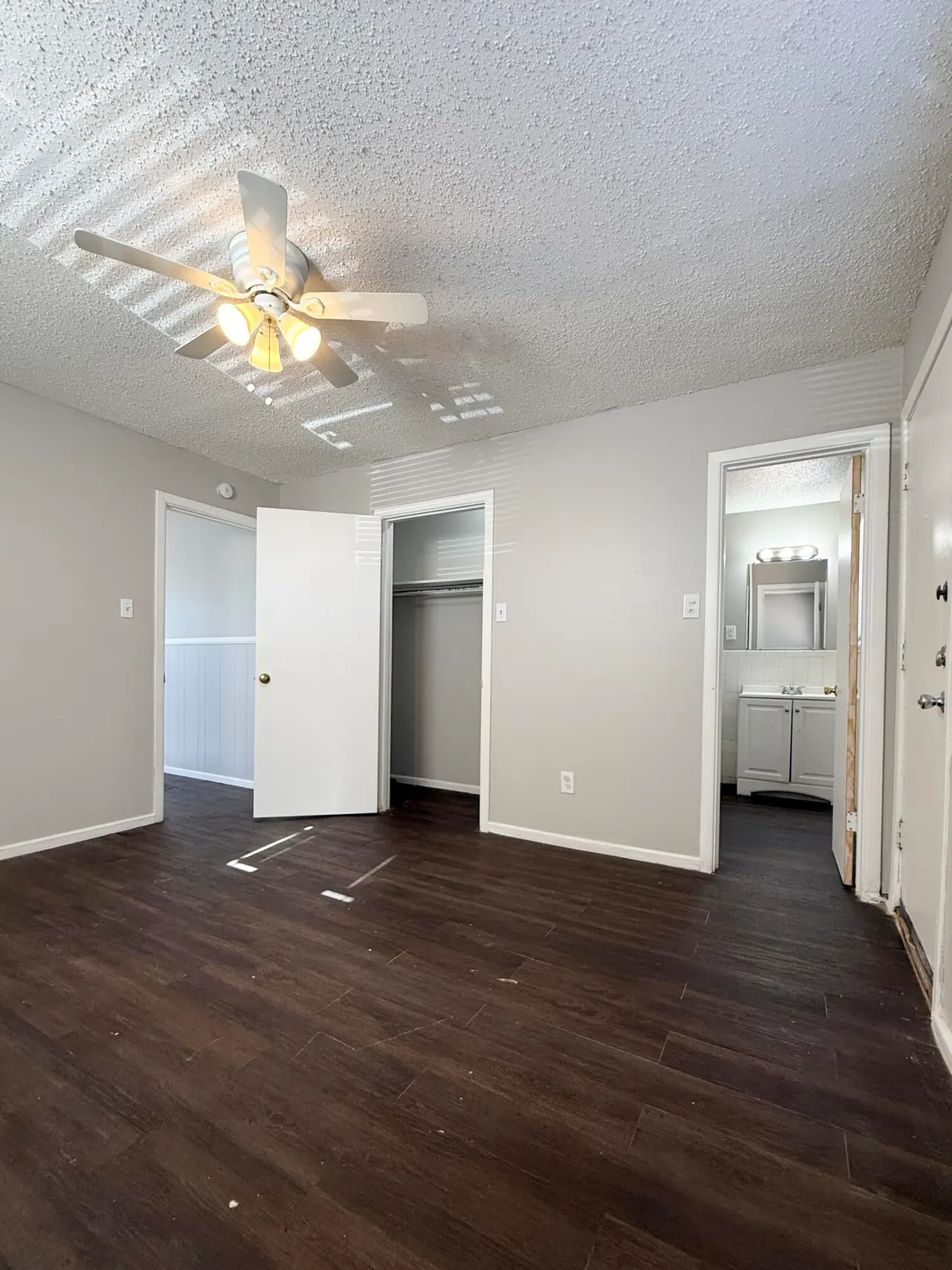 Photo 10 — 922 44th Street, Lubbock, TX 79412