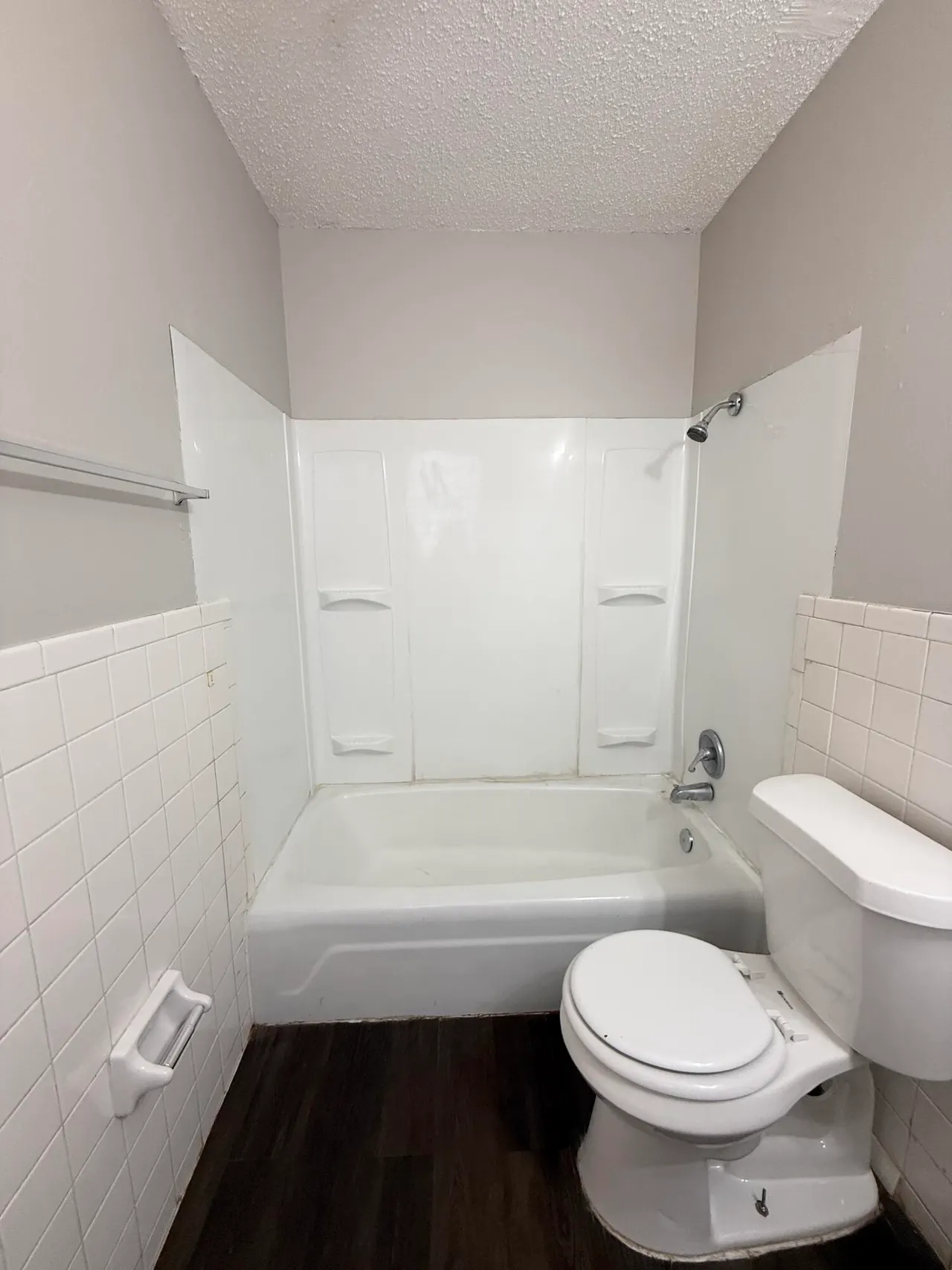 Photo 11 — 922 44th Street, Lubbock, TX 79412