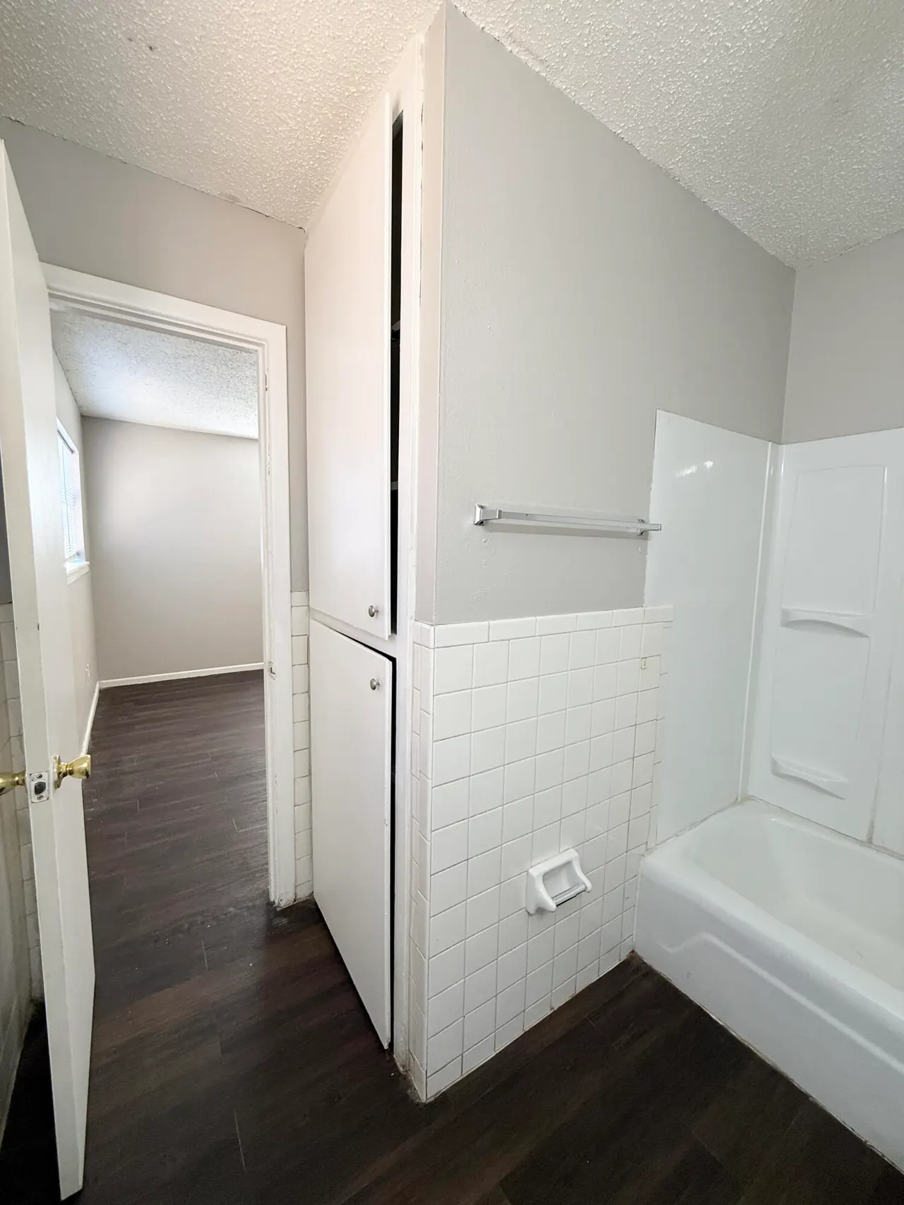 Photo 13 — 922 44th Street, Lubbock, TX 79412