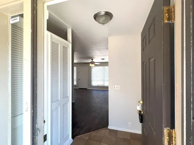 Photo 2 — 4214 54th Street, Lubbock, TX 79413