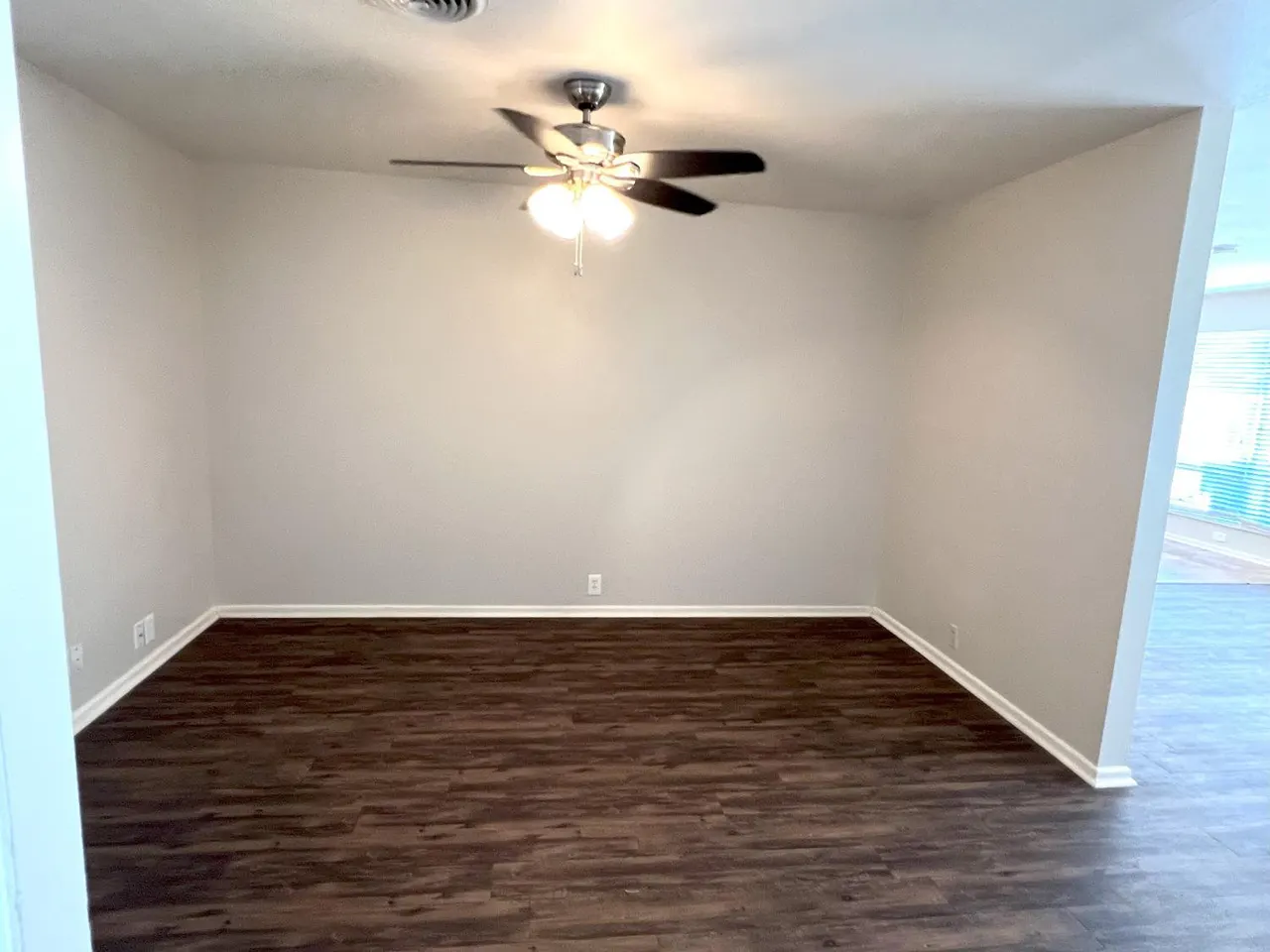 Photo 3 — 4214 54th Street, Lubbock, TX 79413