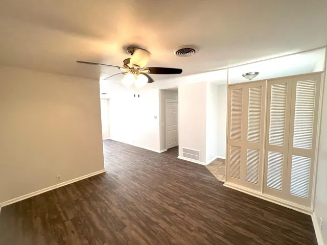 Photo 4 — 4214 54th Street, Lubbock, TX 79413