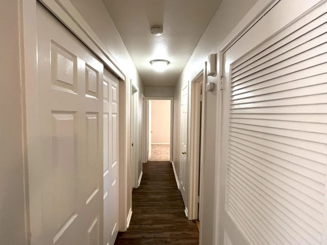Photo 5 — 4214 54th Street, Lubbock, TX 79413