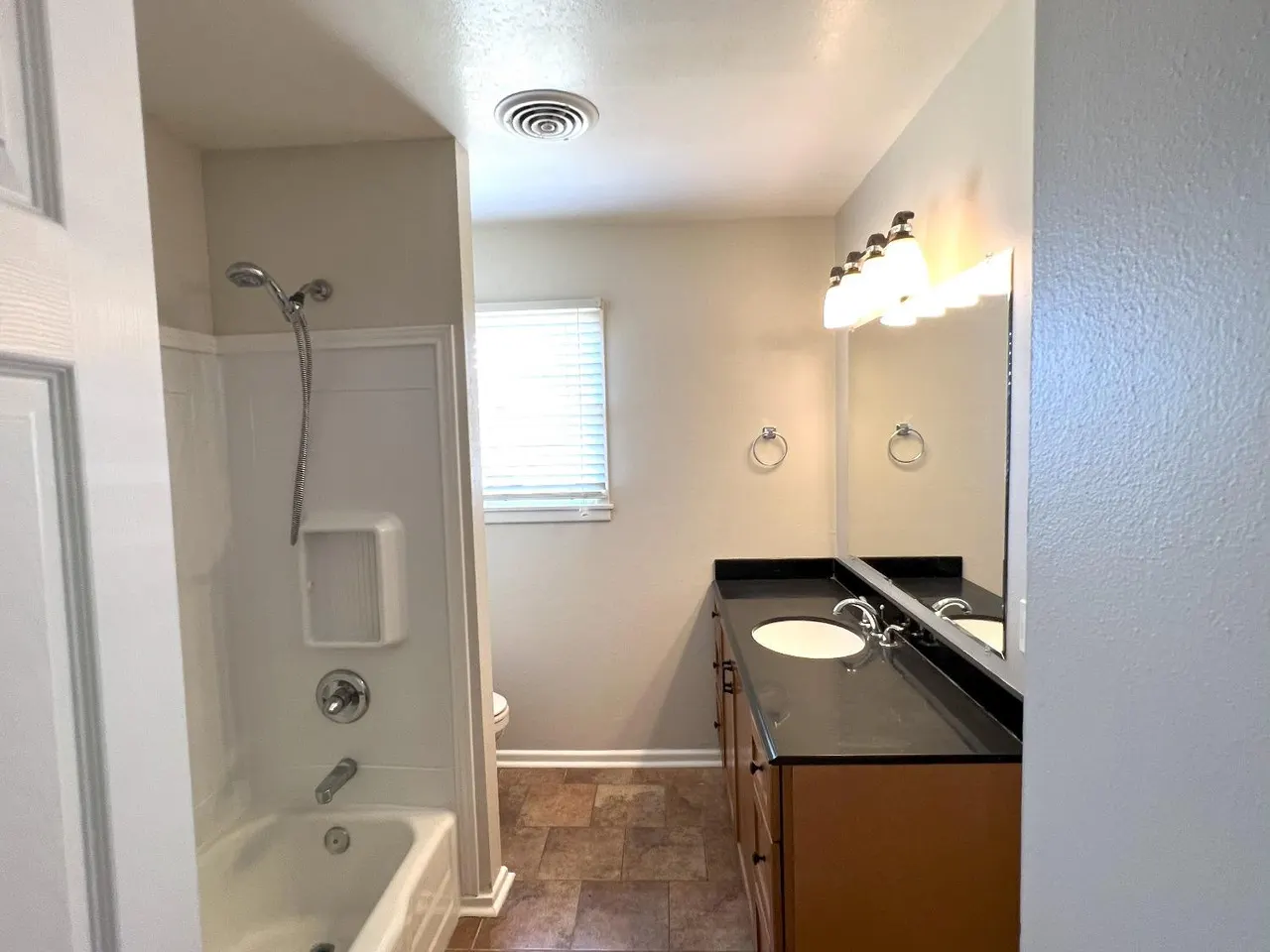 Photo 6 — 4214 54th Street, Lubbock, TX 79413
