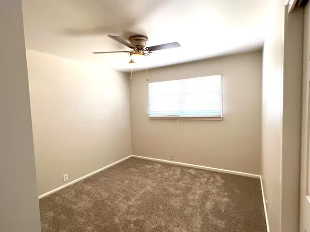 Photo 7 — 4214 54th Street, Lubbock, TX 79413