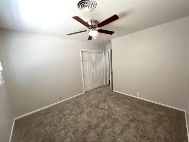 Photo 8 — 4214 54th Street, Lubbock, TX 79413