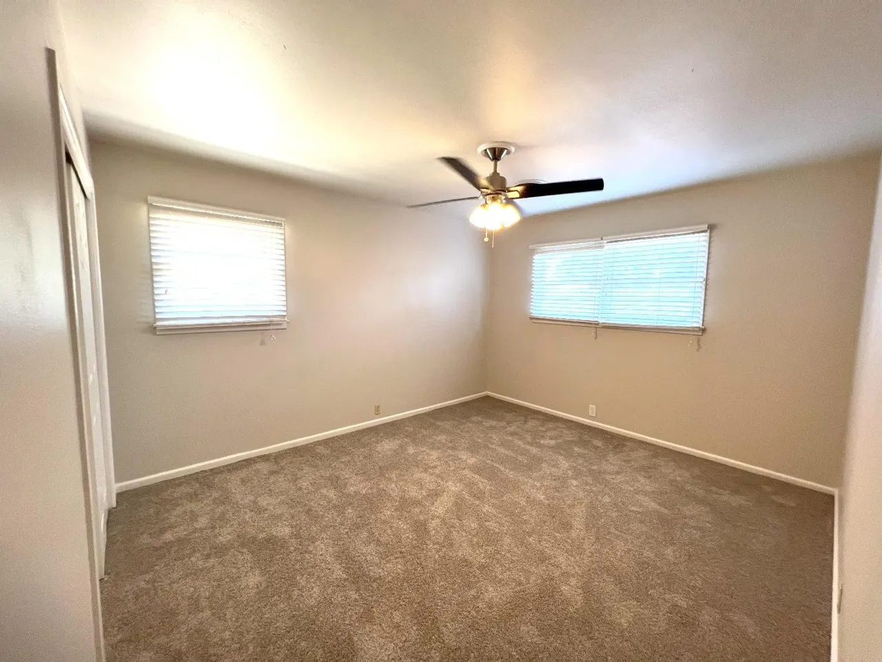 Photo 9 — 4214 54th Street, Lubbock, TX 79413