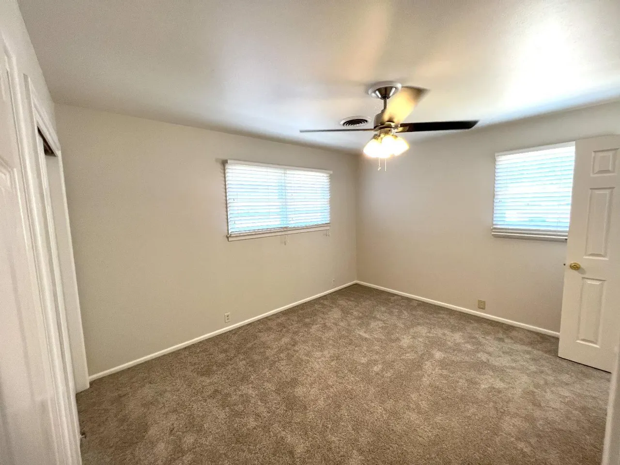 Photo 11 — 4214 54th Street, Lubbock, TX 79413
