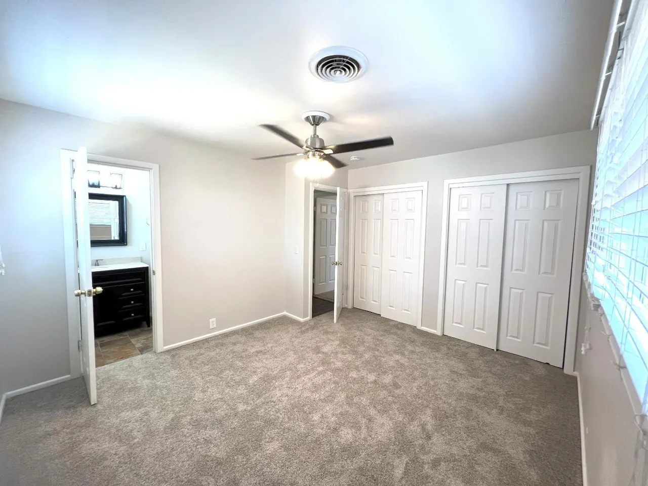 Photo 12 — 4214 54th Street, Lubbock, TX 79413