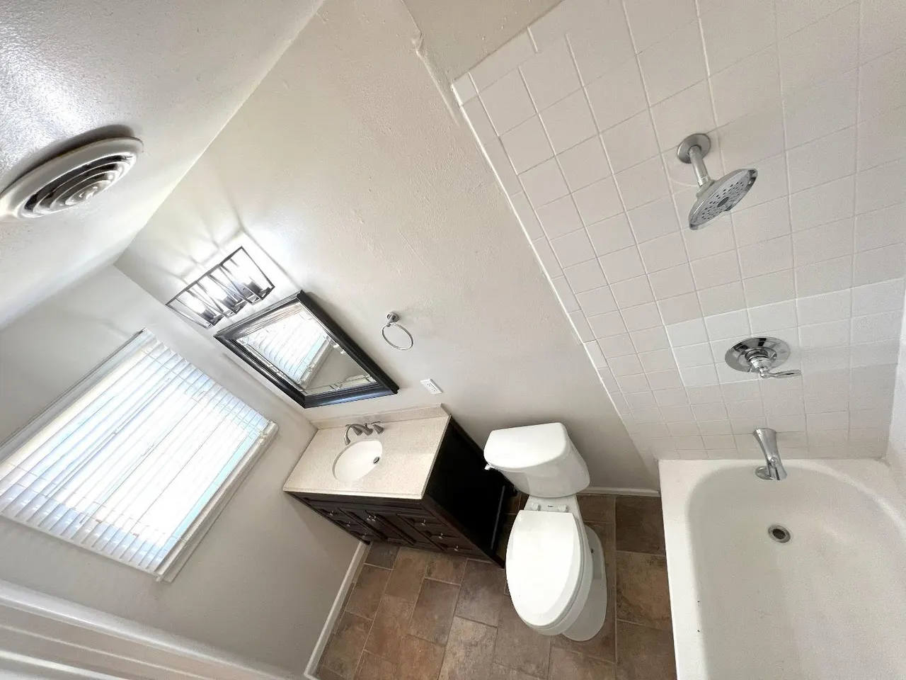 Photo 13 — 4214 54th Street, Lubbock, TX 79413