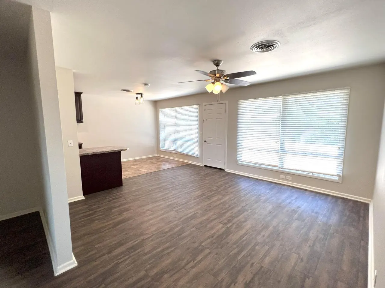 Photo 14 — 4214 54th Street, Lubbock, TX 79413