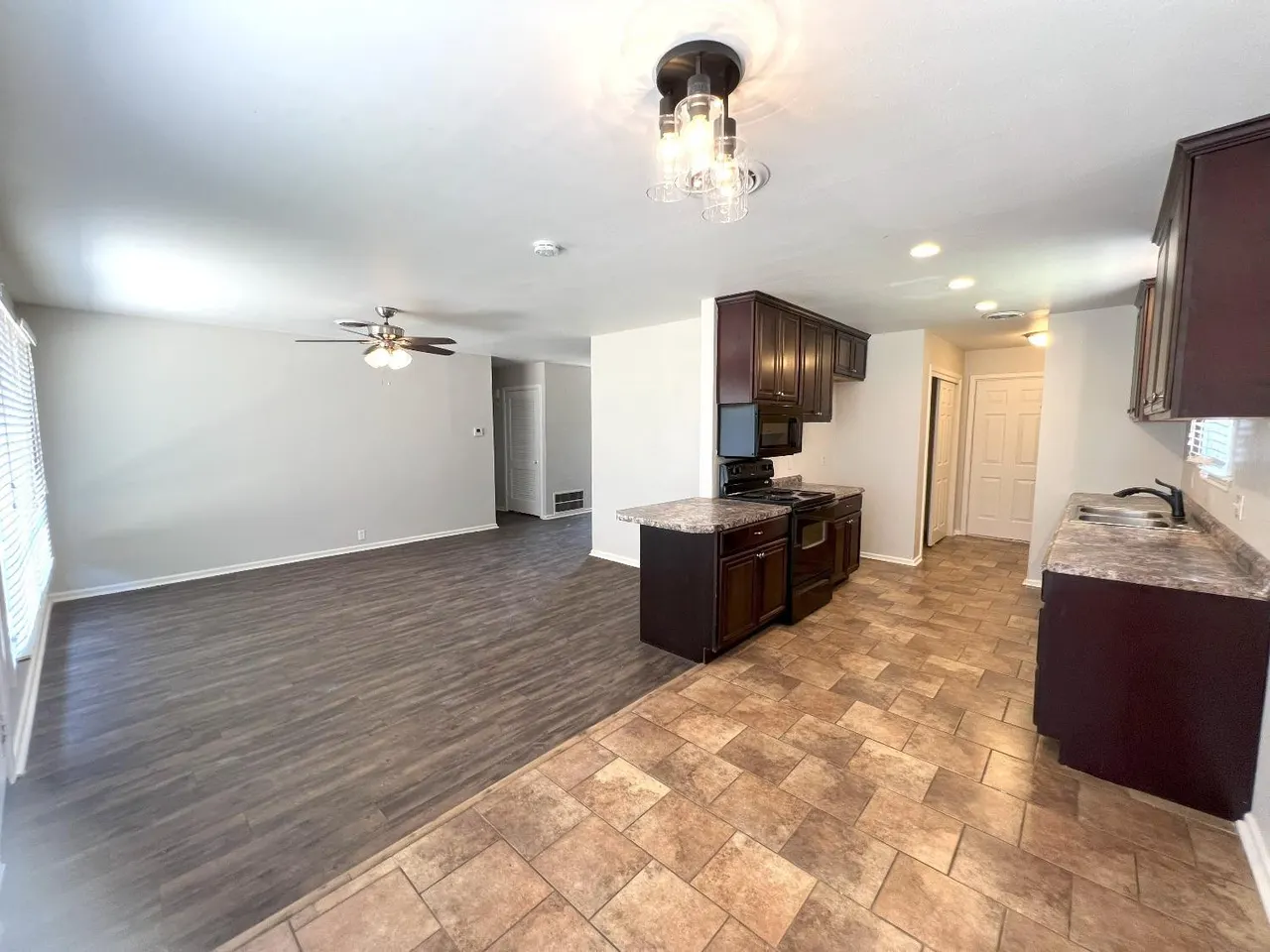 Photo 15 — 4214 54th Street, Lubbock, TX 79413