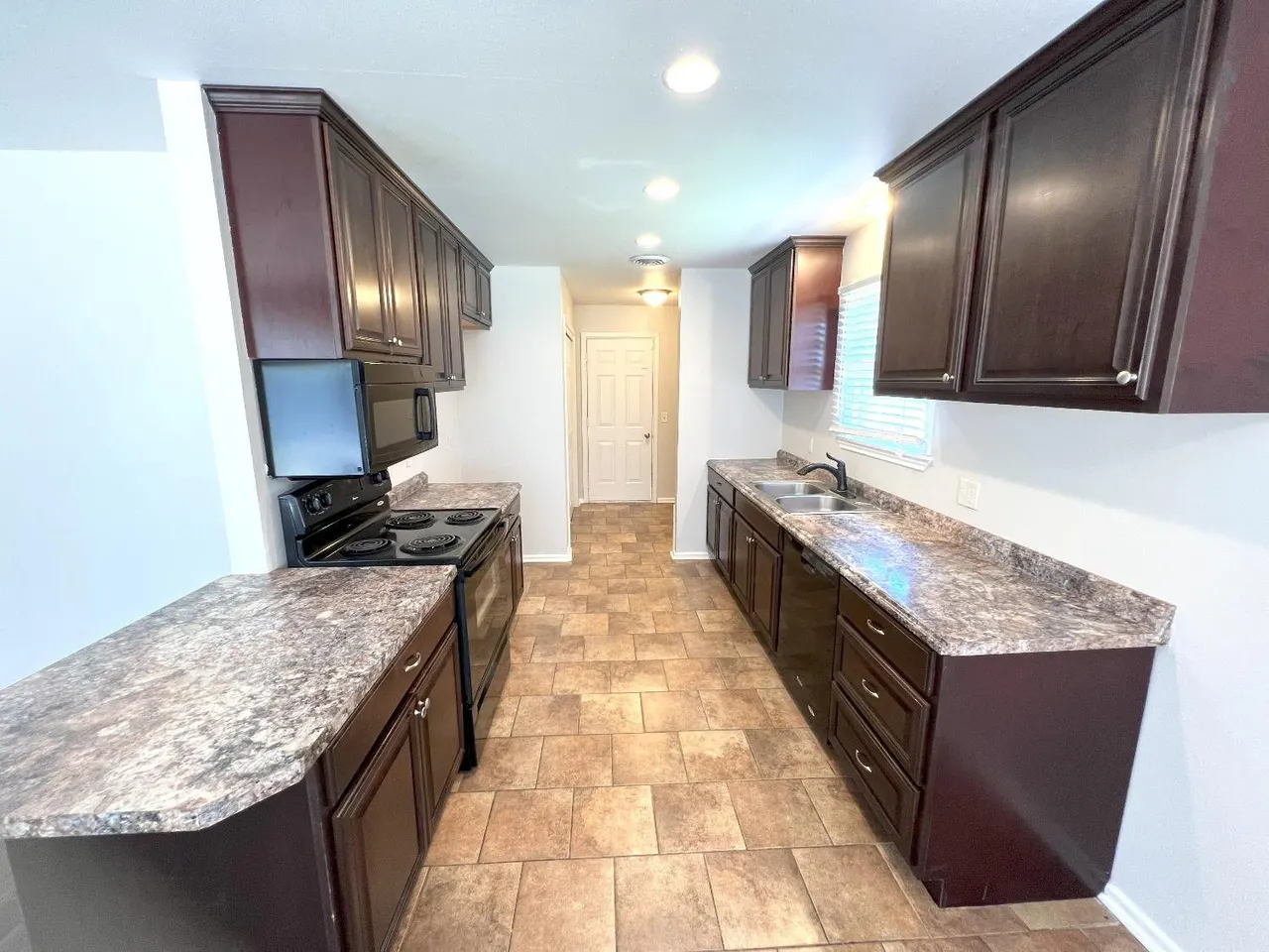 Photo 16 — 4214 54th Street, Lubbock, TX 79413