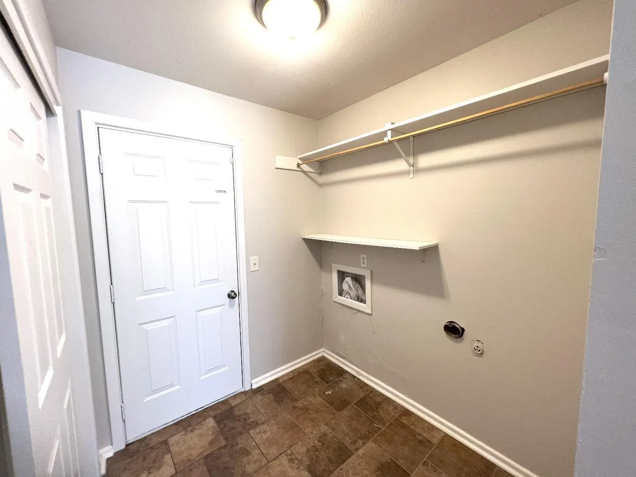 Photo 17 — 4214 54th Street, Lubbock, TX 79413