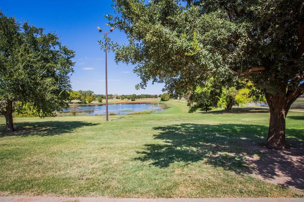 Photo 16 — 8601 Memphis Drive C60, Lubbock, TX 79423