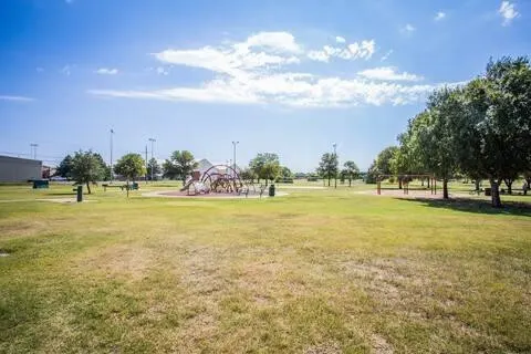 Photo 17 — 8601 Memphis Drive C60, Lubbock, TX 79423