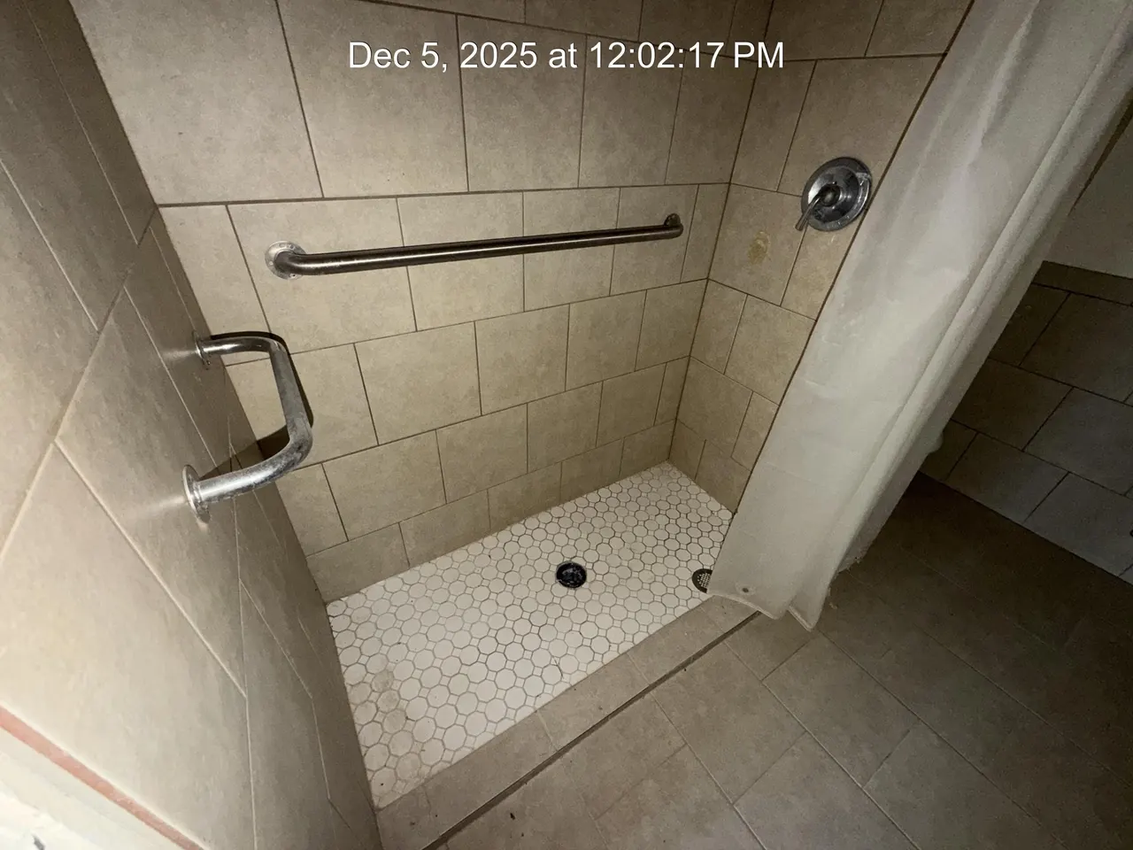 Photo 7 — 1120 Ave G, Ralls, TX 79357