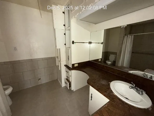 Photo 8 — 1120 Ave G, Ralls, TX 79357