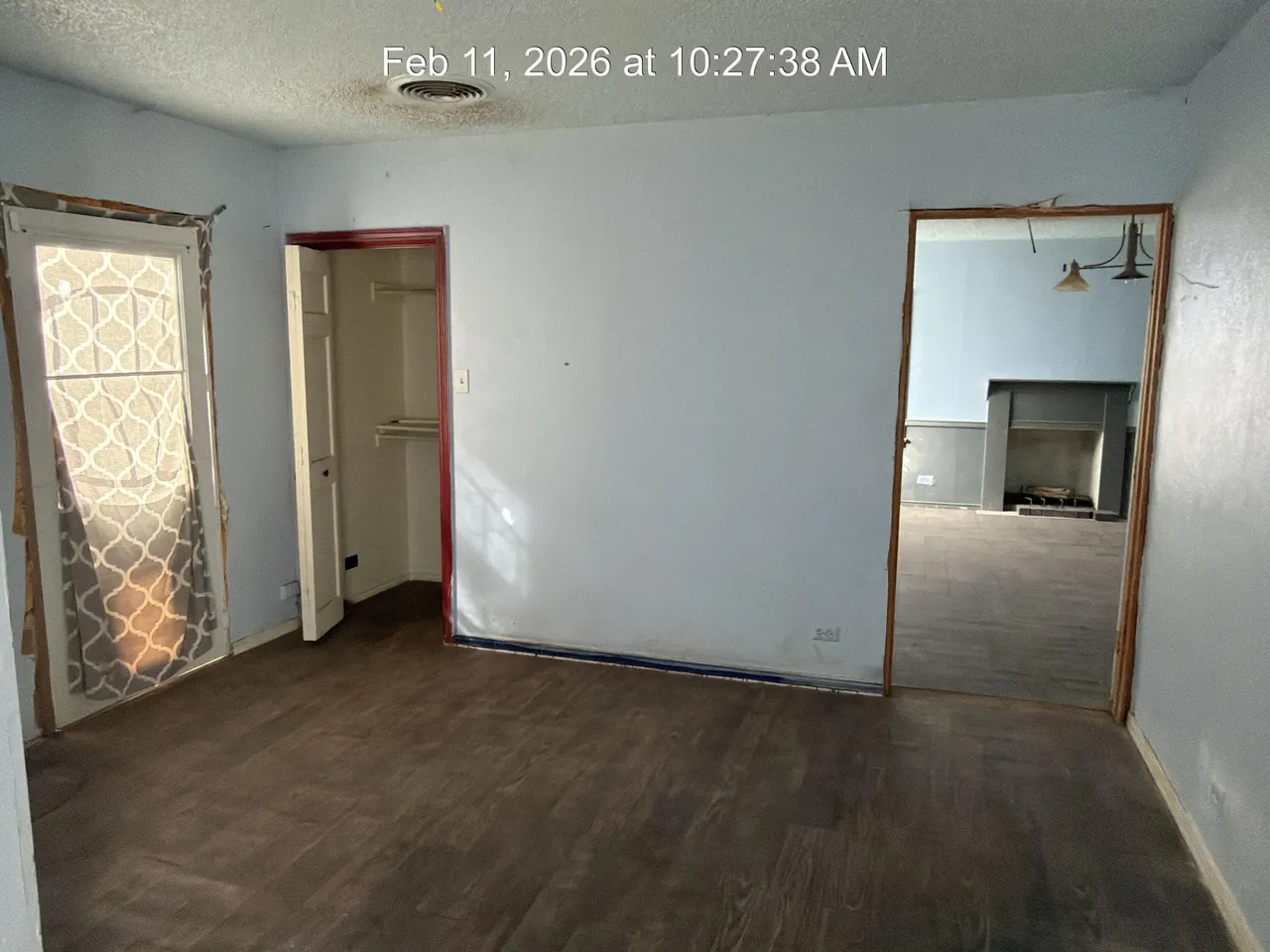 Photo 13 — 1120 Ave G, Ralls, TX 79357