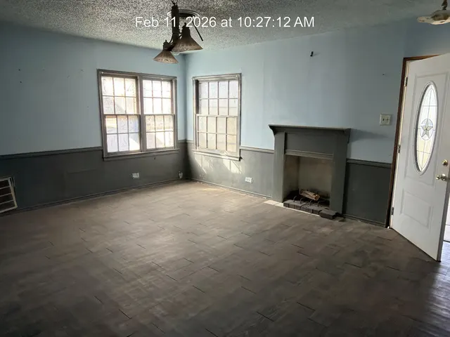 Photo 5 — 1120 Ave G, Ralls, TX 79357