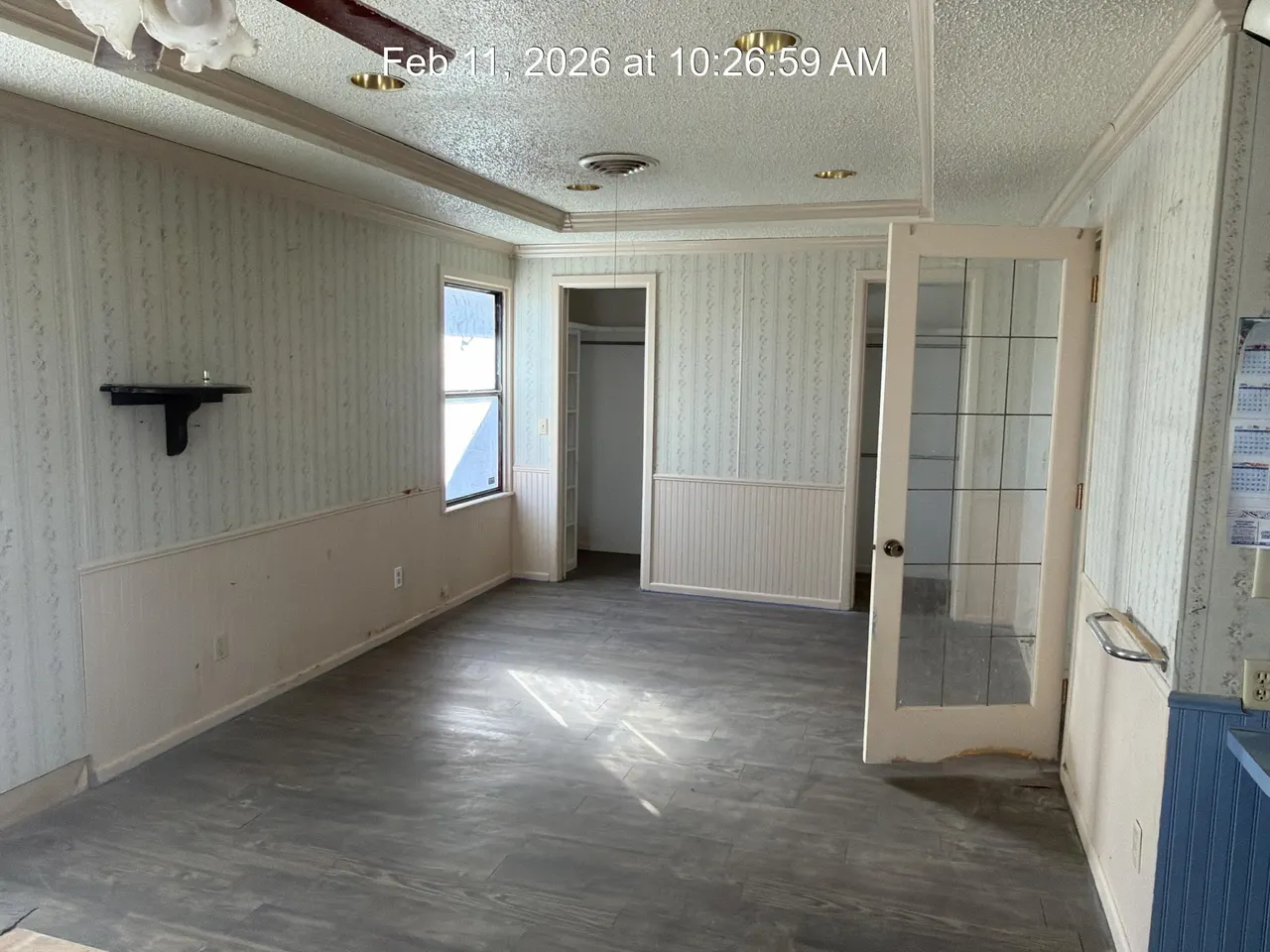 Photo 14 — 1120 Ave G, Ralls, TX 79357