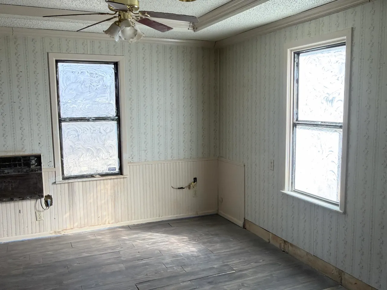 Photo 15 — 1120 Ave G, Ralls, TX 79357