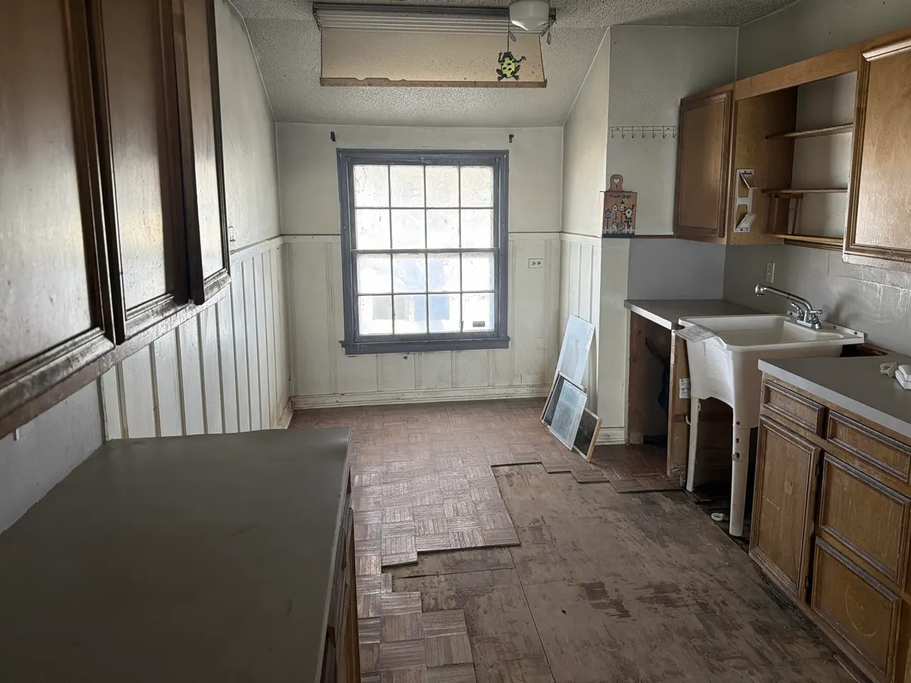 Photo 3 — 1120 Ave G, Ralls, TX 79357