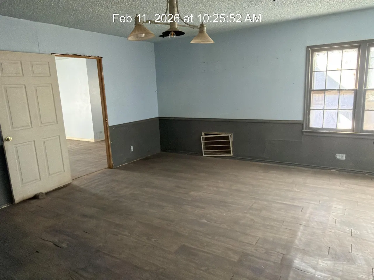 Photo 6 — 1120 Ave G, Ralls, TX 79357